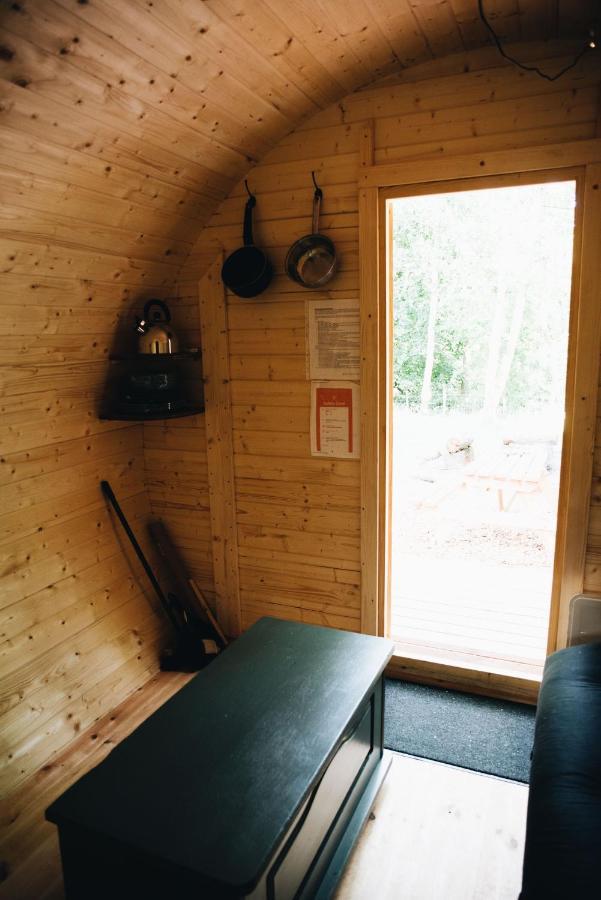 Penbedw Uchaf Estate - Rural Retreats, Tennis مولد المظهر الخارجي الصورة